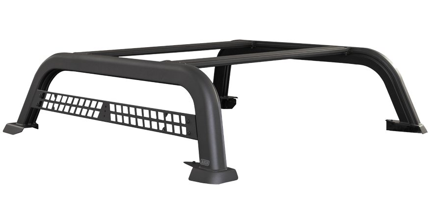 bed_rack_features_interactive