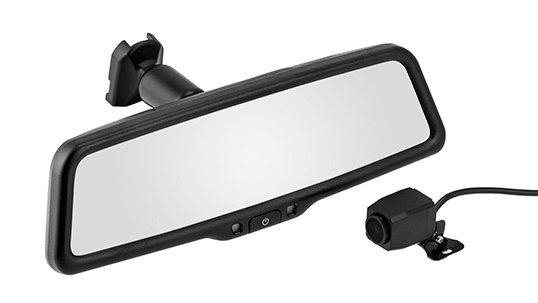 General Accessories