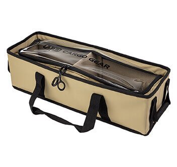 Storage Solutions