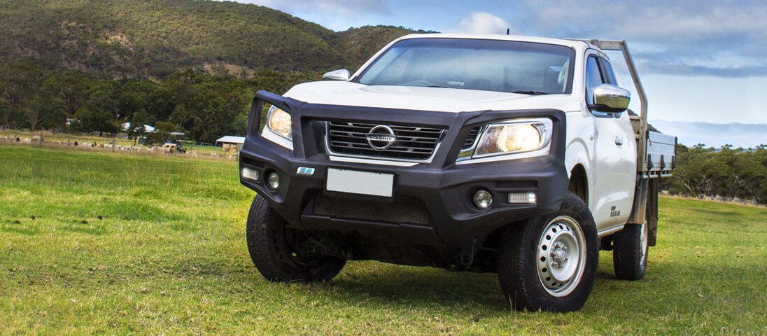 Smart-Bar-Nissan