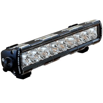 Performance Lighting