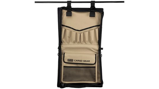 Storage Solutions