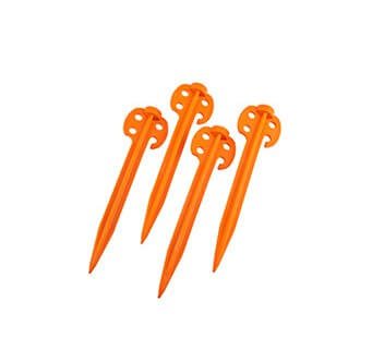 Tents, Awnings & Camping