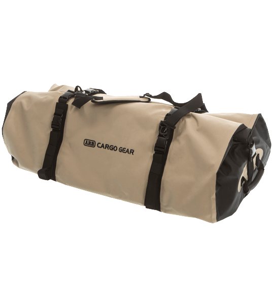 Tents, Awnings & Camping