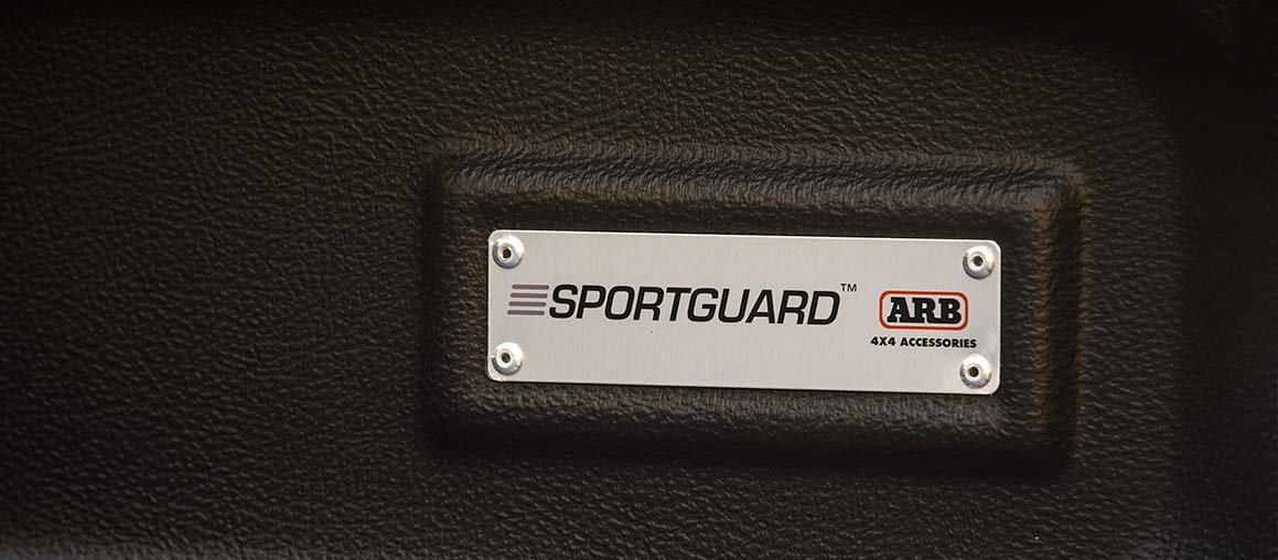 ARBSportguard_gallery_img4