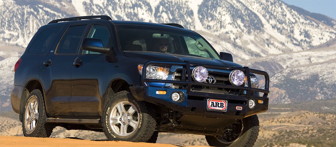 ARB Sequoia 019_1096x480