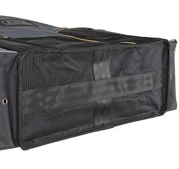 Storage Solutions