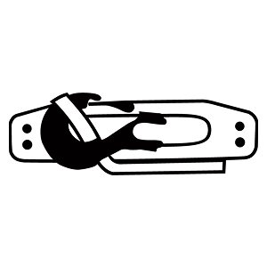 Bumpers and Protection Equipment