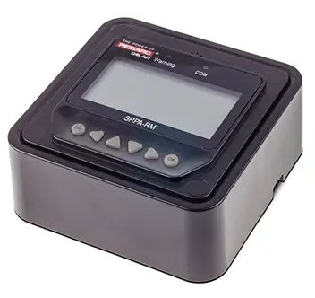 Battery and Solar Systems
