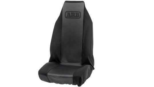General Accessories