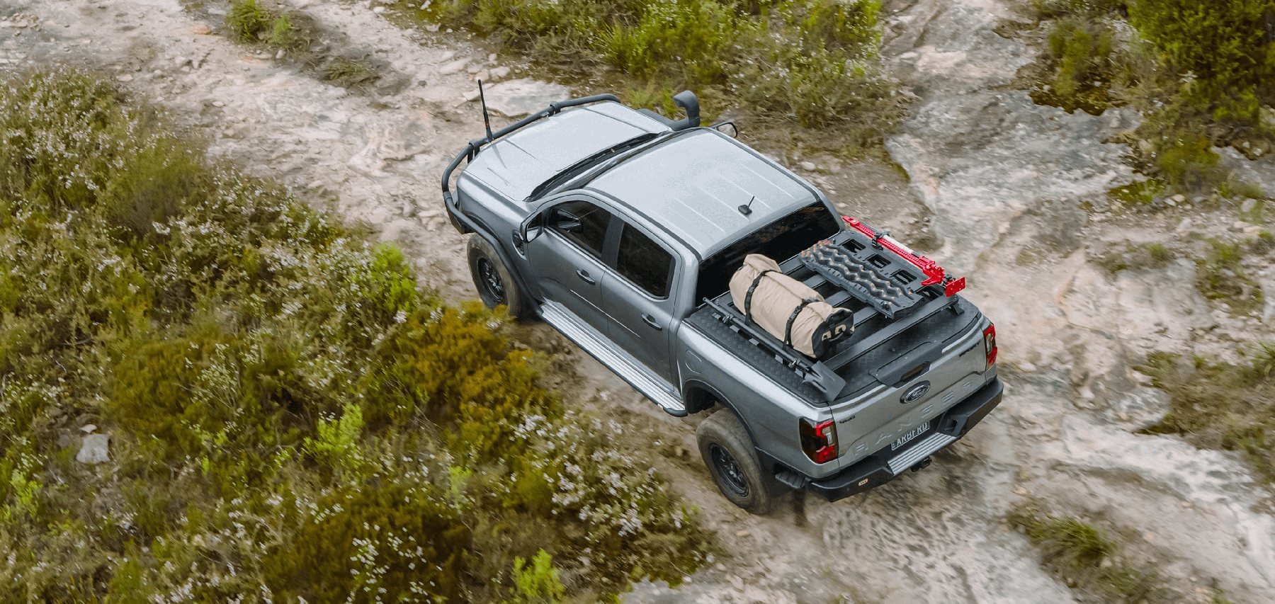 Tub Lids & Accessories