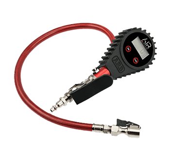 Air Compressors & Air Systems