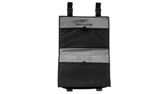 Tents, Awnings & Camping