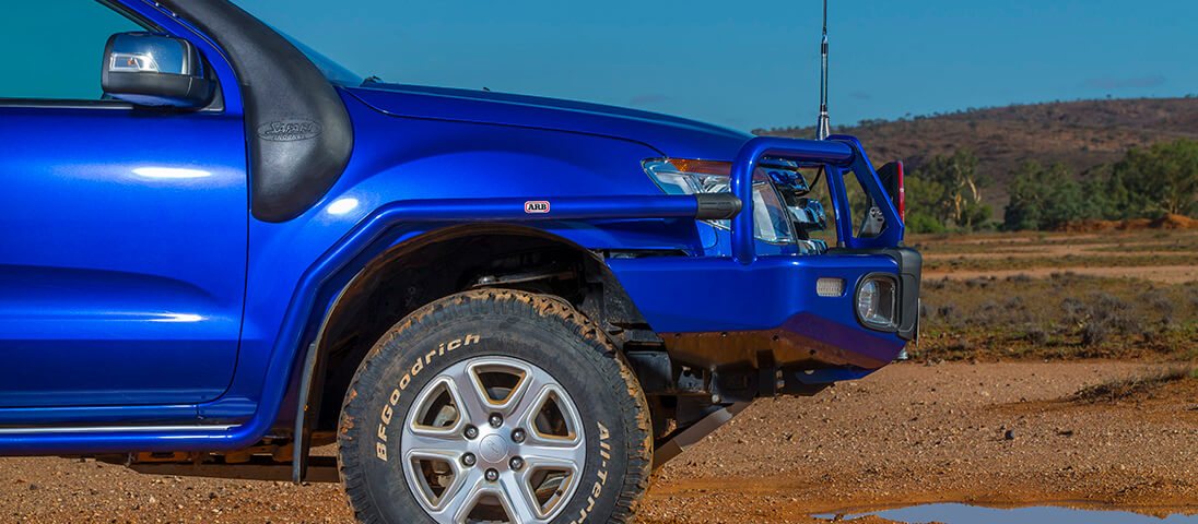 ARBFordRanger0115_203