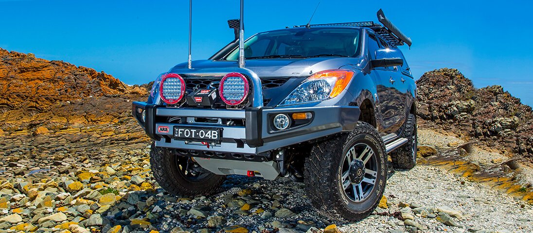 Mazda_BT50_DeluxeSahara