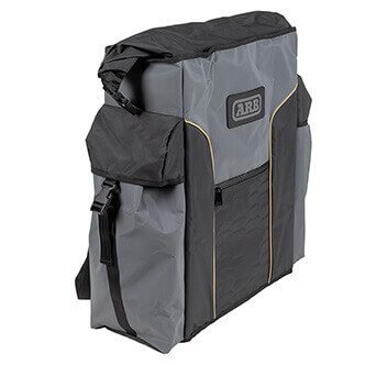 Storage Solutions