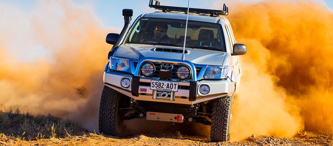 ToyotaHilux_DeluxeSahara