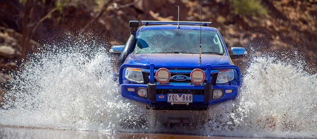 ARBFordRanger0115_361