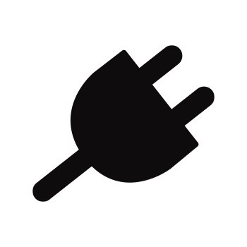 Battery and Solar Systems