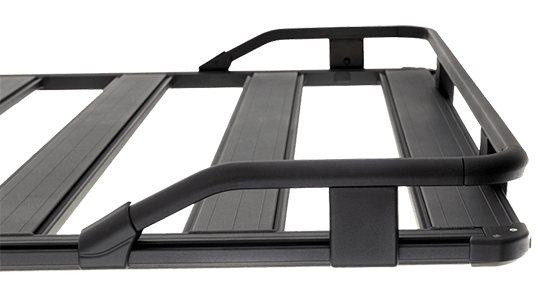 Roof Racks & Accessories