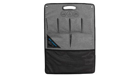 Tents, Awnings & Camping