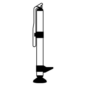 Bumpers and Protection Equipment
