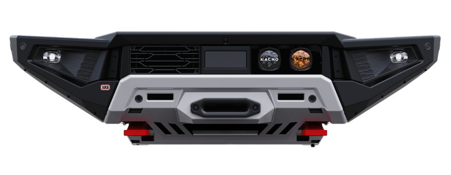 feature_878x340