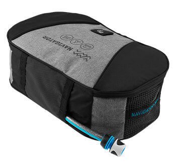 Tents, Awnings & Camping