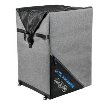 Tents, Awnings & Camping