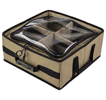 Storage Solutions
