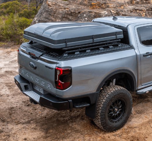 Tub Lids & Accessories