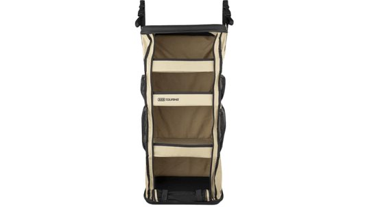 Storage Solutions