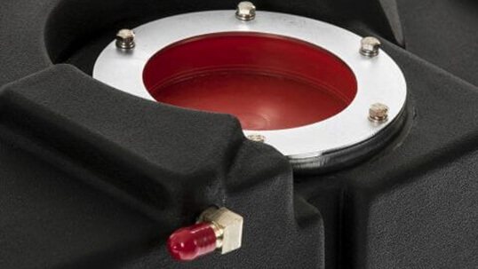 Fuel Tanks & Fuel Storage
