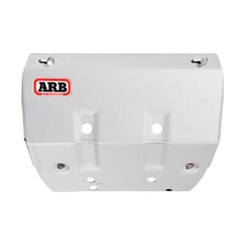 Bumpers and Protection Equipment