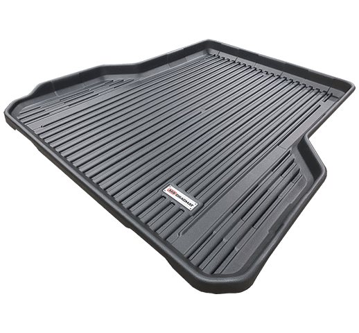 Tub Lids & Accessories