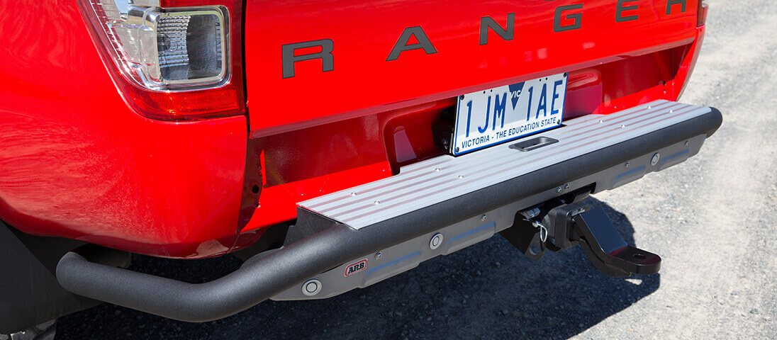 ARBRearStepTowBar_v4_1096x480