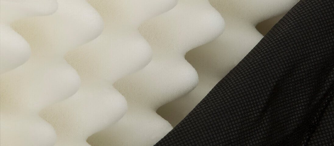 swag-mattress-image-01