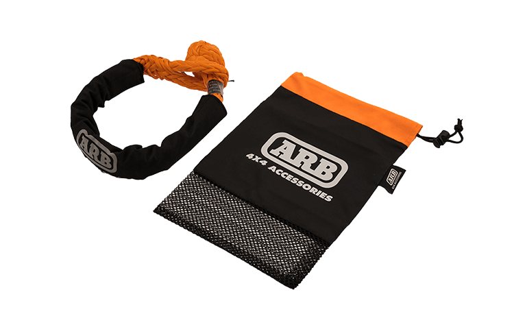 Recovery Equipment
