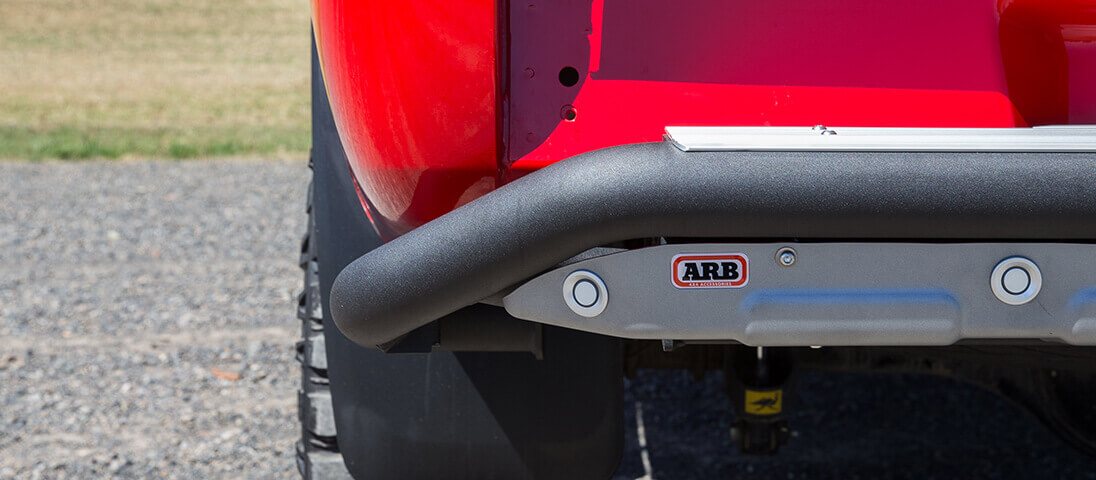 ARBRearStepTowBar_v3_1096x480