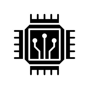 Battery and Solar Systems
