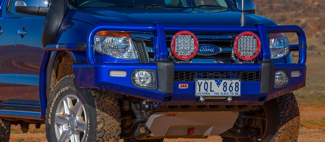 ARBFordRanger0115_100