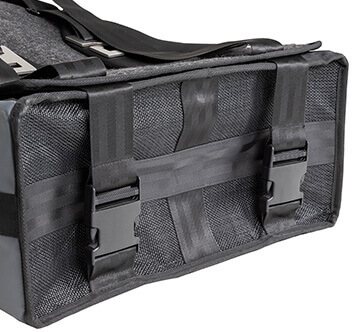 Storage Solutions
