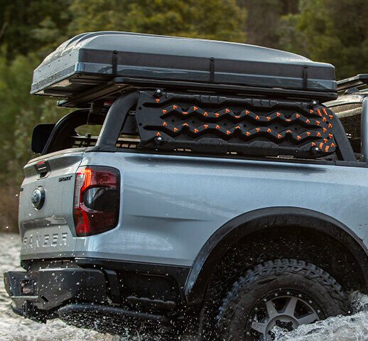 Tub Lids & Accessories
