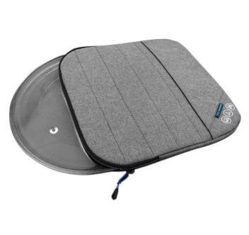 Tents, Awnings & Camping