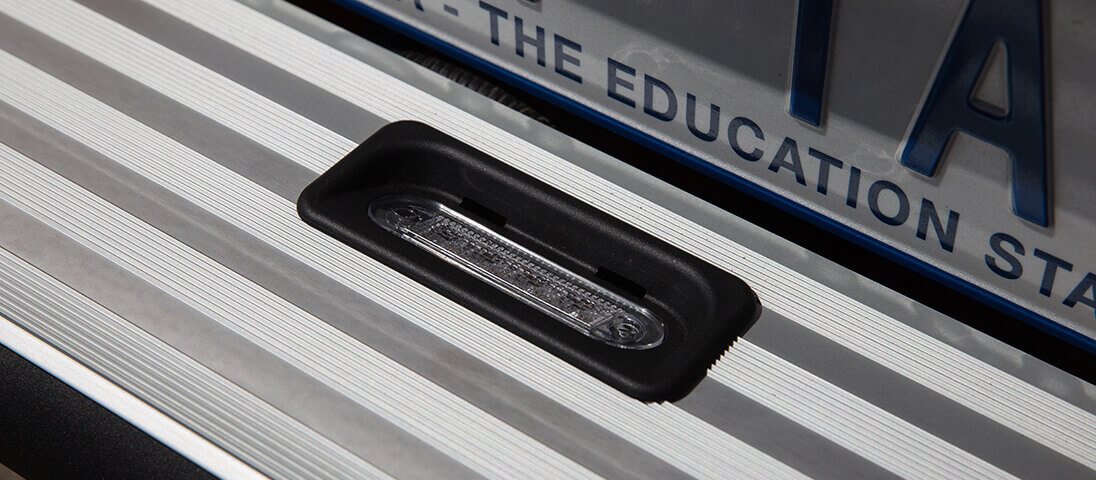 ARBRearStepTowBar_v6_1096x480