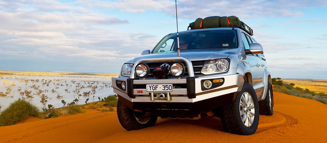 Amarok_DeluxeSahara