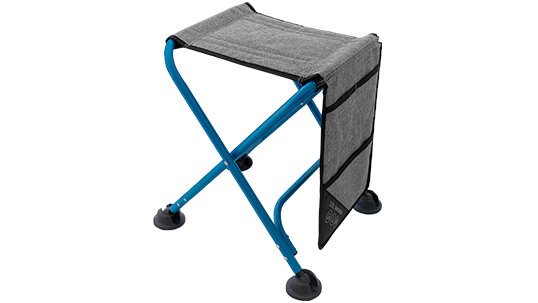 Tents, Awnings & Camping