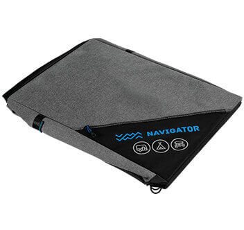 Tents, Awnings & Camping