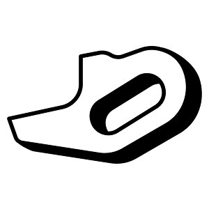 Bumpers and Protection Equipment