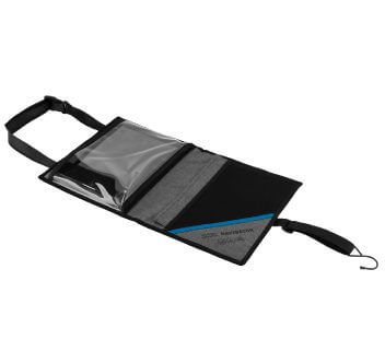 Tents, Awnings & Camping